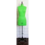 PGM PGM Color Dress Form Mannequin (602BBC-2)