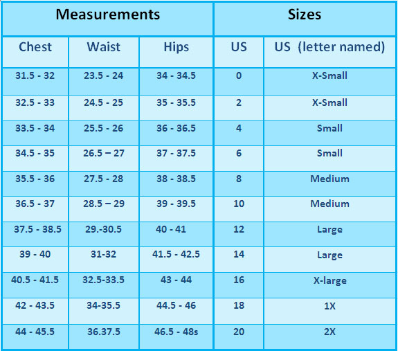 us size 2 dress measurements Big sale ...
